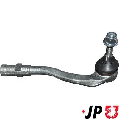 Styrled JP GROUP 1144605080