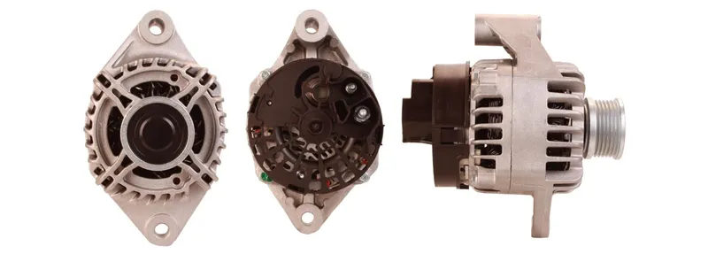 Generator LUCAS LRA03293
