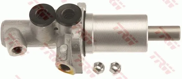 Huvudbromscylinder TRW PMH883