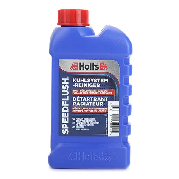 HOLTS 52033010100 Rengöring, kylsystem
