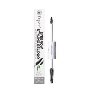 Depend Eyebrow Styling Gel Duo