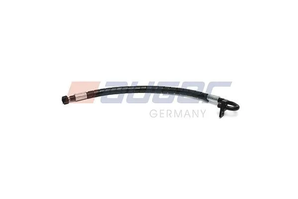 AUGER 97949 Kylarslang