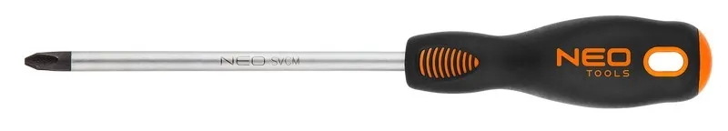 Skruvmejsel NEO TOOLS 04-007