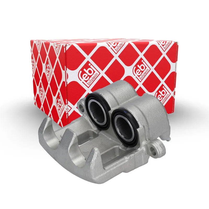 Bromsok FEBI BILSTEIN 182049