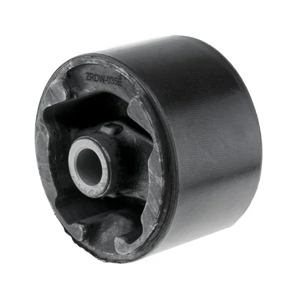 Motorkudde NTY ZTP-DW-035E