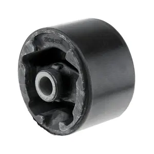 Motorkudde NTY ZTP-DW-035E