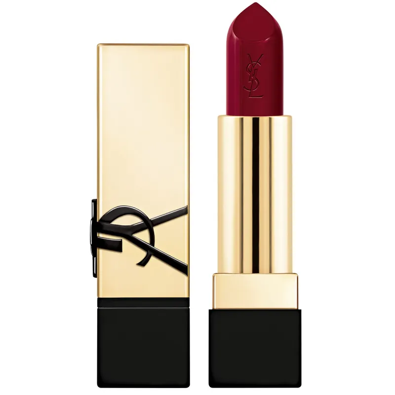 Rouge Pur Couture - Lipstick