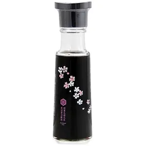 Ohitachi Sojasås 1 år fermentering 100ml