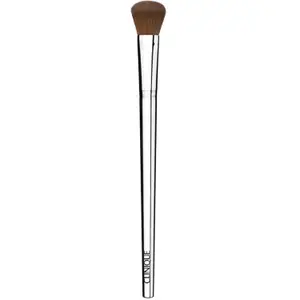 Clinique Eye Shader Brush