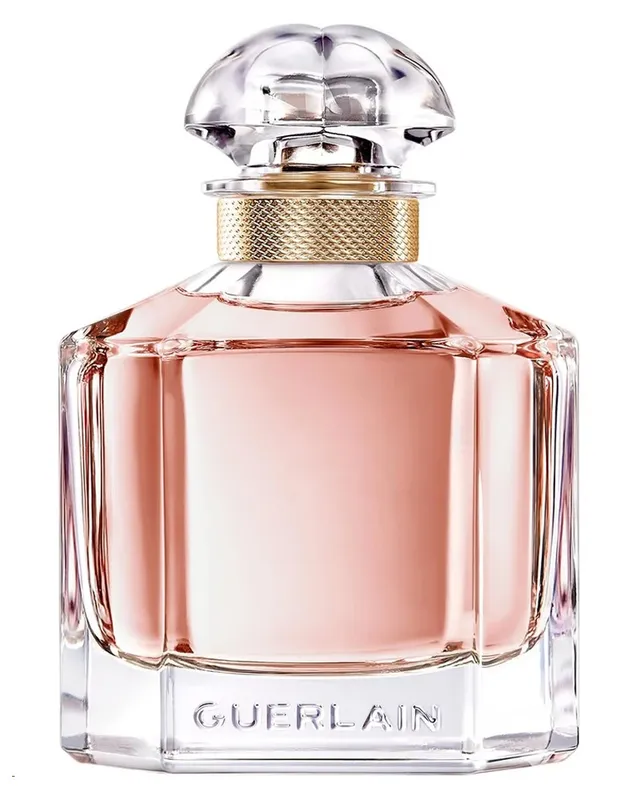 Guerlain Mon Guerlain EDP 100 ml