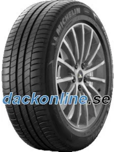 Michelin Collection Primacy 3 ( 195/60 R15 88V )