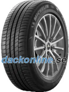Michelin Collection Primacy 3 ( 195/60 R15 88V )