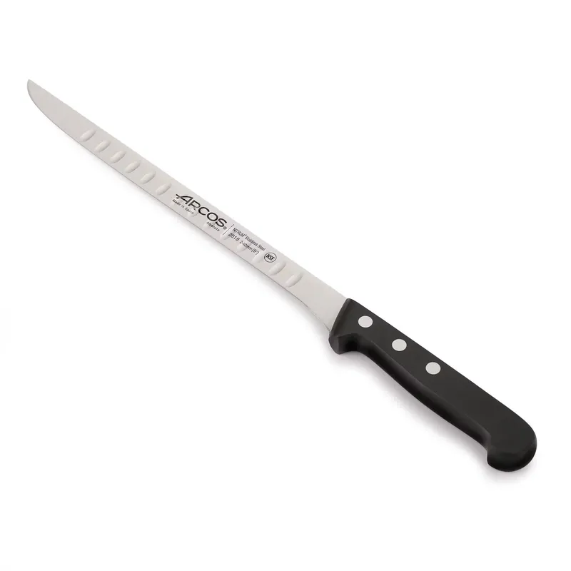 Arcos Universal Filekniv 24 cm