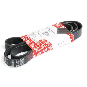 Multirem FEBI BILSTEIN 29030