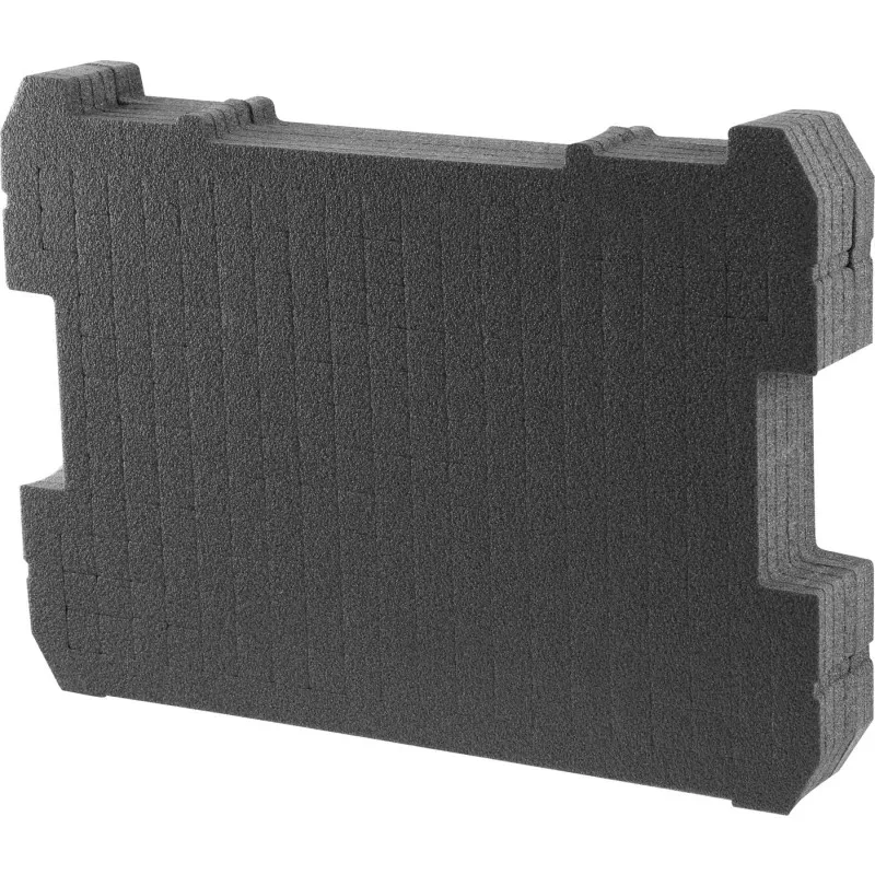 Dewalt DWST1-72364 Skumplastinredning