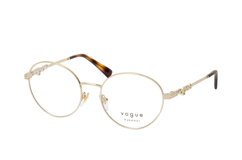 VOGUE Eyewear VO 4222 848