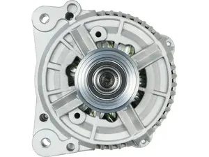 Generator AS-PL A0366