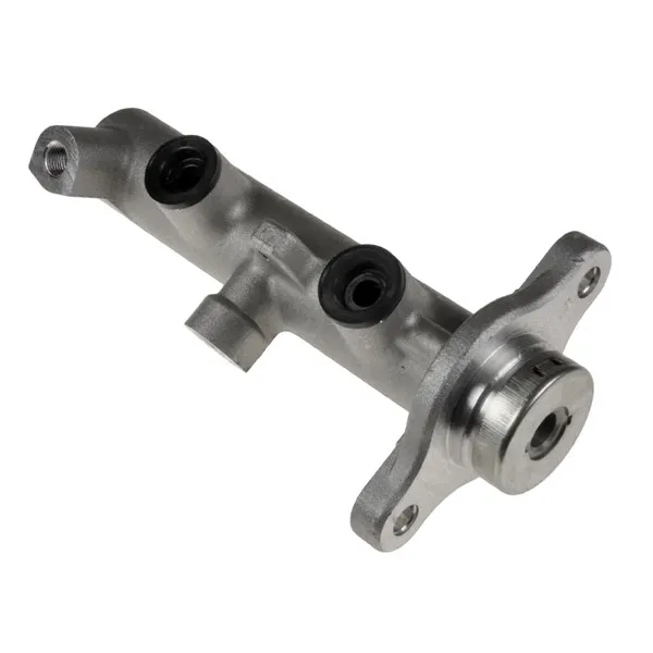 Huvudbromscylinder BLUE PRINT ADN15128