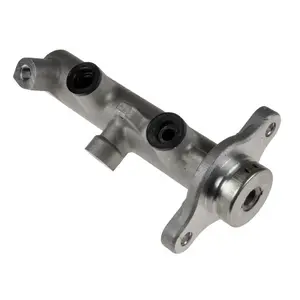 Huvudbromscylinder BLUE PRINT ADN15128