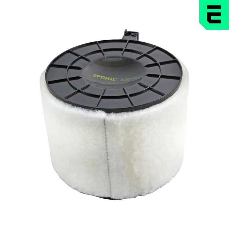Luftfilter OPTIMAL OP-FAF10365