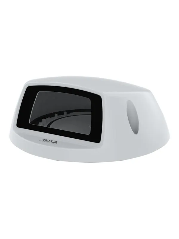 Axis TP3826-E