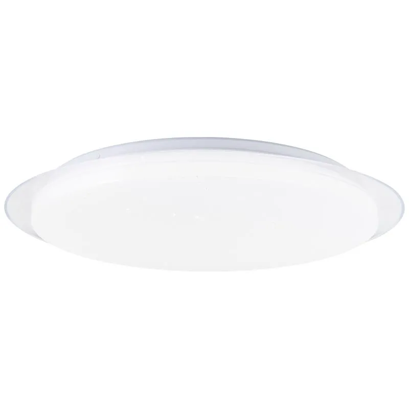 Brilliant – Vittoria Ø57 – Barnlampa – Vit