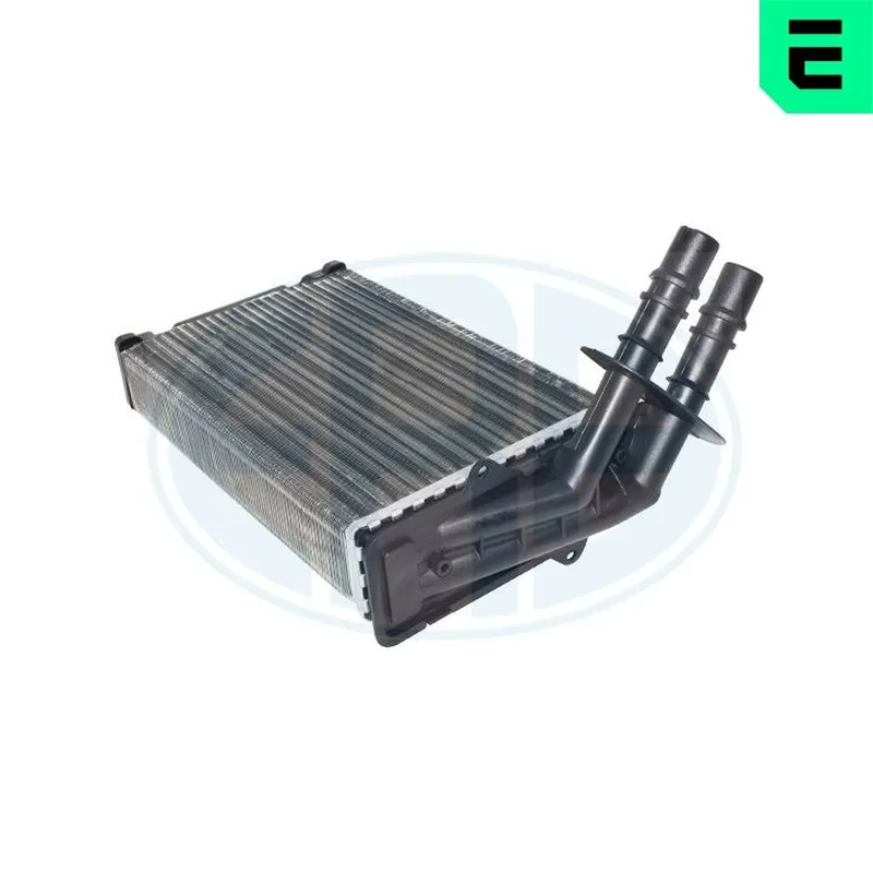 Värmepaket ERA 669521