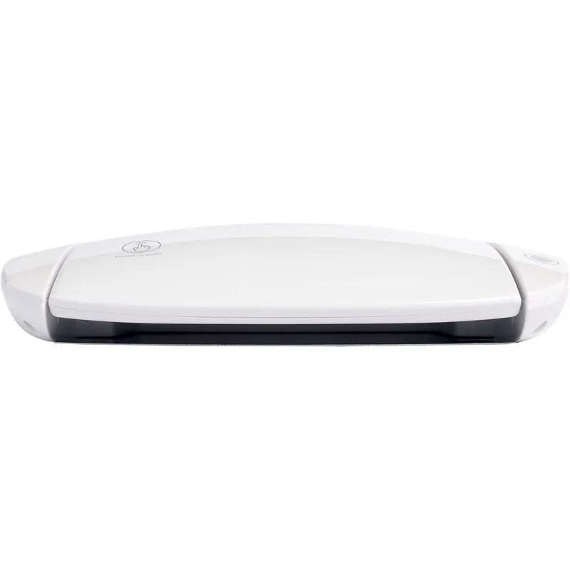 NEONAIL LED Lamp Futuro Touch 22W/48