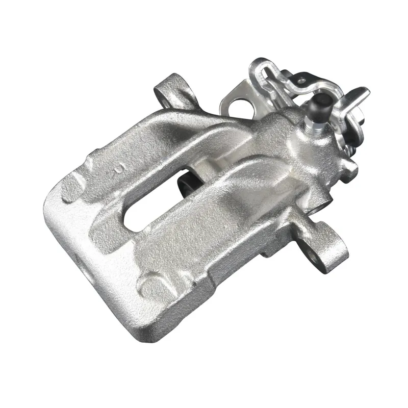 Bromsok FEBI BILSTEIN 178457