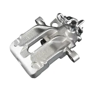 Bromsok FEBI BILSTEIN 178457