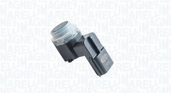 MAGNETI MARELLI 021016084010 Parkeringssensor
