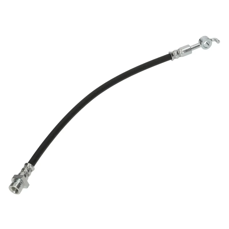 Bromsslang FEBI BILSTEIN 186276