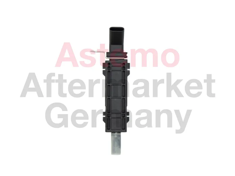 Vevaxelgivare ASTEMO 2501793