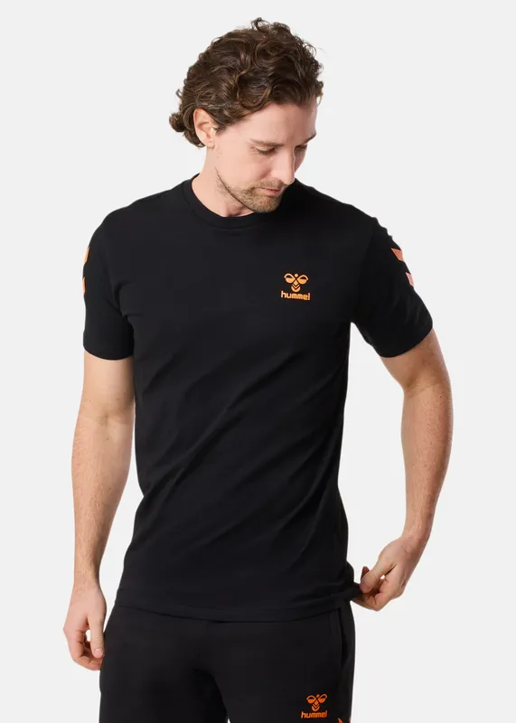 Hmlfuture T-Shirt (#6948)