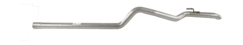 Avgasrör WALKER 02767