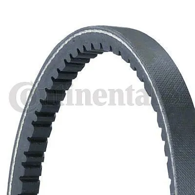 Kilrem CONTITECH 11.5X755