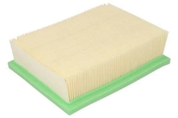 Luftfilter PURRO PUR-PA5017