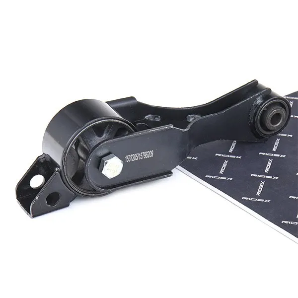 Motorkudde RIDEX 247E0529