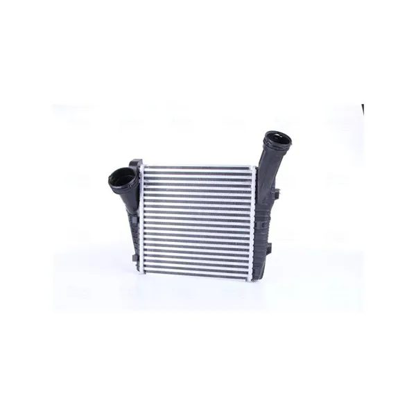 Intercooler NISSENS 96611