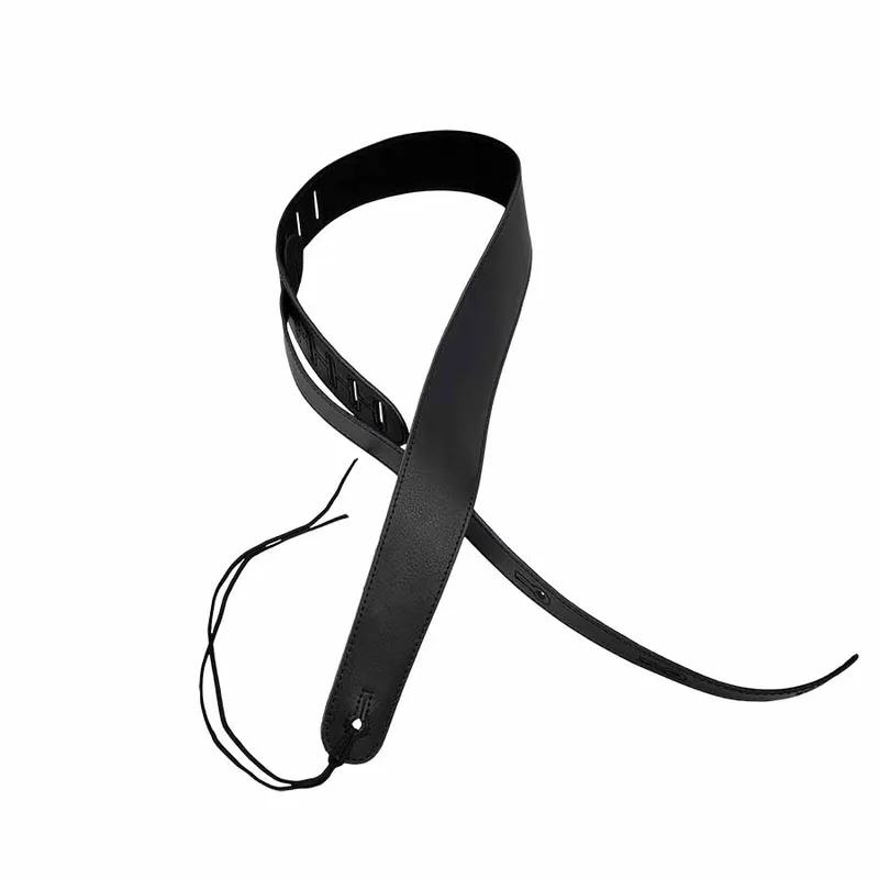 Shelter STRAP-211 axelband svart