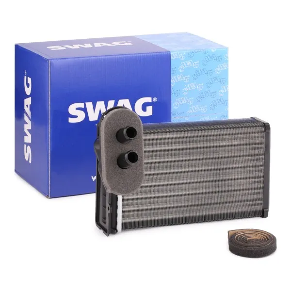 Värmepaket SWAG 30 91 1089