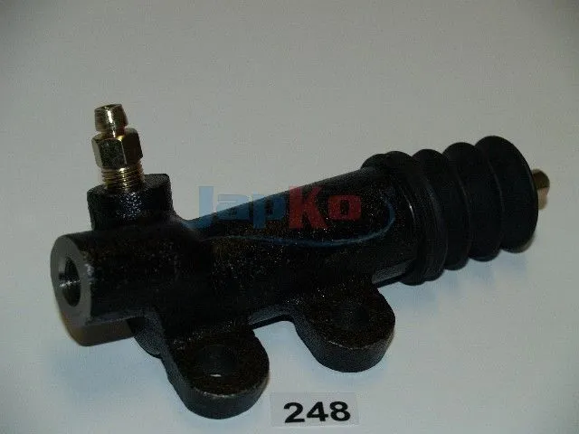 Slavcylinder, koppling JAPKO 85248