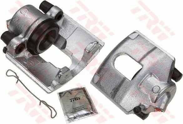 Bromsok TRW BHW629E