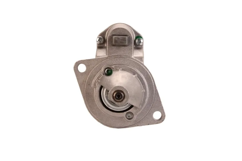 Startmotor WALKER WST00434