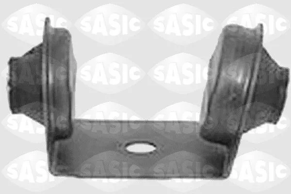 Hållare, motorupphängning SASIC 8441A71