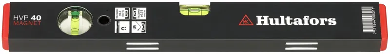 VATTENPASS HVP 40 MAGNET (5) | Beijerbygg Byggmaterial