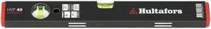 VATTENPASS HVP 40 MAGNET (5) | Beijerbygg Byggmaterial