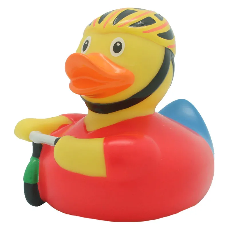 Badanka Cyklist