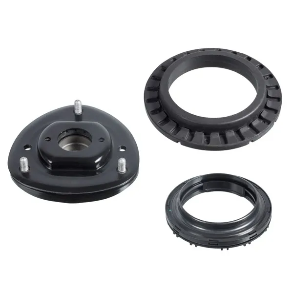 Fjäderbenslagring FEBI BILSTEIN 33513