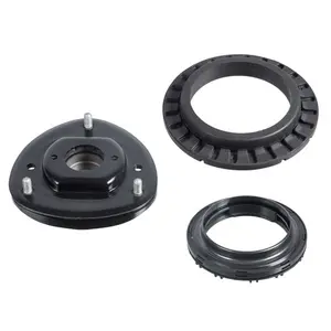Fjäderbenslagring FEBI BILSTEIN 33513